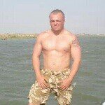 Barry Waller - @barrywaller - Instagram