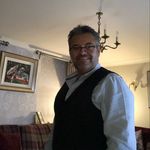 Barry Waller - @h_e_and_c_cleaning - Instagram