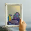 Barry Waller - @barry3245 - TikTok