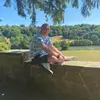 barrywaller5 - @barrywaller5 - TikTok