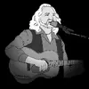 barrywalleracoustic - @barrywalleracoustic - TikTok