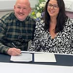 Chris Barry Waller - @cbwaller82 - Instagram