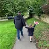 chrisbarrywaller - @chrisbarrywaller - TikTok