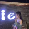 Đỗ Thanh Hào - @barrywaller0 - TikTok