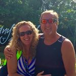 Barry - @barry_walling - Instagram