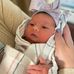 Barry P. Walling - Facebook