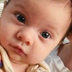 Barry P. Walling - @postalbum55 - Instagram