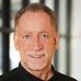 Barry Walling - Facebook