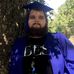 Barry Walling - Facebook
