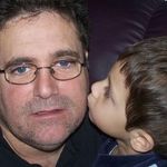 Barry Walling - @barryfenix - Instagram