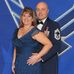 Barry Walling - Facebook