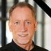 Barry Walling - Facebook
