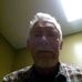 Barry Walling - Facebook