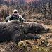 Barry Walling - Facebook