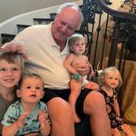 Barry Wallingford - @barrywallingford - Instagram