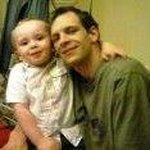 Barry Wallington - @barrywallington - Instagram