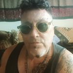 Barry ( baz ) wallis - @bazwallis - Instagram