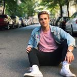 Barry - @barrywallis225 - Instagram
