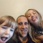 Barry Da Maori Wallis - @barrynevillewallis - Instagram