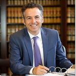 Barry Wallis - @barrywallis5 - Instagram
