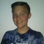 Barry Wallis - @lemonzest101 - Instagram