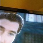 Barry Wallis - @barry.wallis.1485 - Instagram