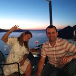 Barry Wallis - @barry.wallis.399 - Instagram