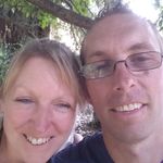 Barry Wallis-Dunning - @barrywallisdunning - Instagram