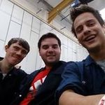 Harry Wallis - @barry.wallis2 - Instagram