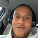 Barry walls - @barrywalls796 - Instagram