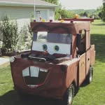 Barry Walls - @barry.walls.543 - Instagram