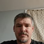 Barry Walls - Facebook
