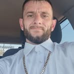 Barry Walls - Facebook