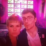 Barry Walls - @barry.walls.50 - Instagram