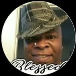 Barry Walls - @wolodit184 - Instagram