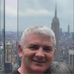 Barry Walls - Facebook