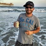 Barry Walls - Facebook