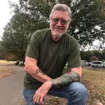 Barry Walls - @barry.walls12 - Instagram