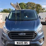 Barry Walls - @walls_electrical_ltd - Instagram