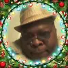 Barry Walls - @barrywalls21 - TikTok