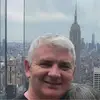 Barry Walls - @barry.walls46 - TikTok