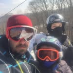 Barry Walls - @barry.walls28 - Instagram
