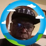 Barry Walls - @barrywalls40 - Instagram