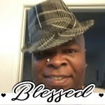 Barry Walls - @barry.walls - Instagram