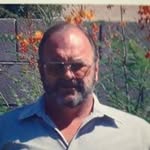 Barry Walls - @barry.walls.92372 - Instagram