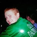 Barry Walls - @barry.walls.549 - Instagram