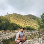 Barry Walls Jr. - @wallsjr.barry - Instagram