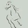 barrywalls492 - @barrywalls492 - TikTok