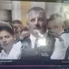 barrywalls4 - @barrywalls4 - TikTok