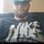 BarryWalls - @barrywallsbarrywalls - Instagram